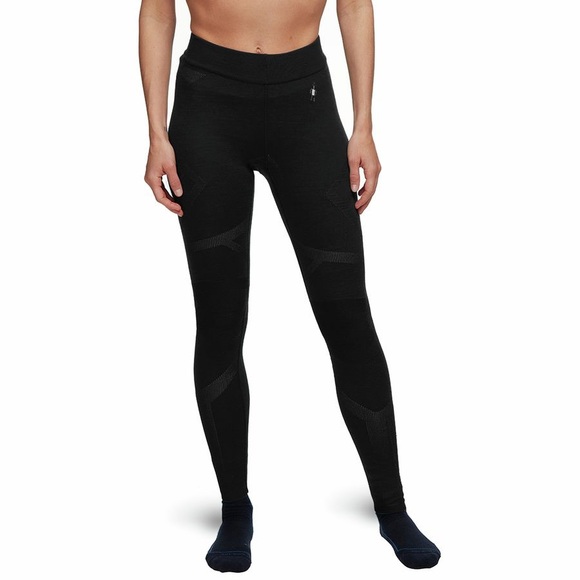Smartwool Pants - NWT Smartwool IntraKnit Merino 200 Bottom